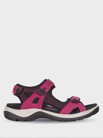 Сандалії ECCO модель 069563(51760) Фото