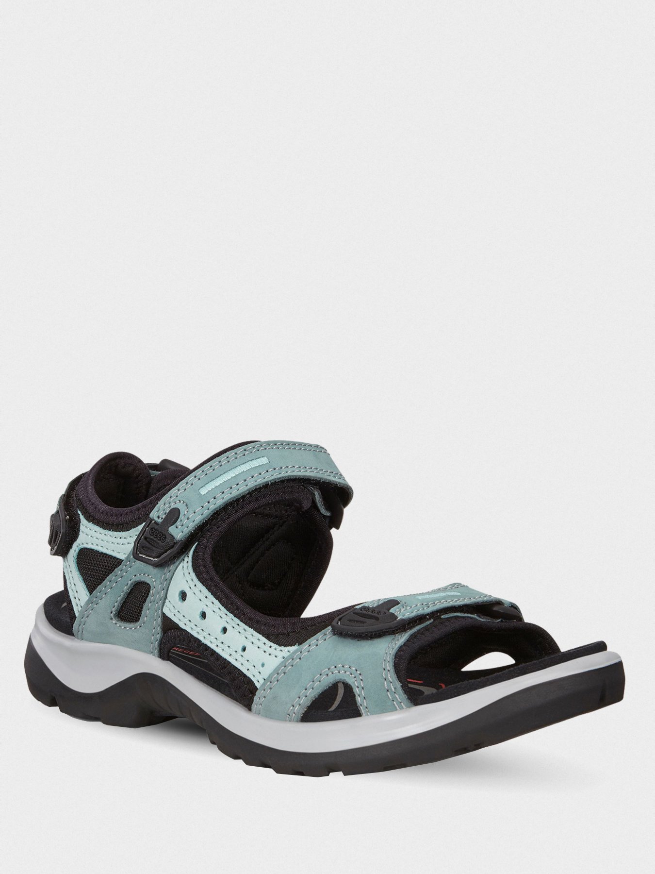 Сандалії ECCO модель 069563(51762) Фото