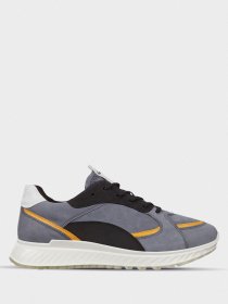 Кроссовки повседневные ECCO модель 836234(51901) Кроссовки повседневные ECCO модель 836234(51901) Фото