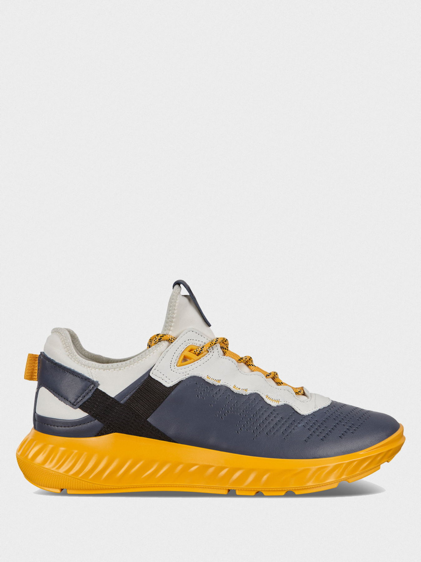 Кроссовки ECCO модель 504214(51997) Фото