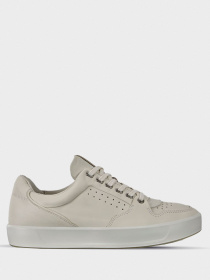 Напівчеревики ECCO SOFT 8 модель 470514(01152) Фото