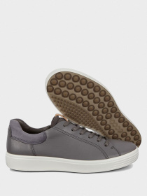 Напівчеревики ECCO модель 470054(51949) Фото