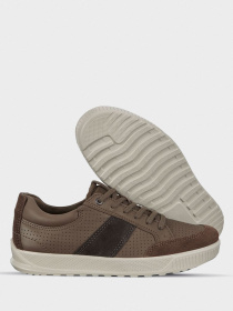 Полуботинки ECCO модель 501564(51978) Фото