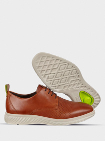 Туфлі ECCO ST.1 HYBRID LITE модель 837254(02112) Фото