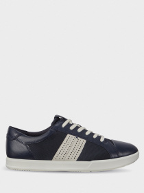 Напівчеревики ECCO CATHUM модель 858634(55408) Фото