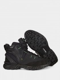Ботинки ECCO EXOHIKE M MID GTX модель 84073451052 Ботинки ECCO EXOHIKE M MID GTX модель 84073451052 Фото