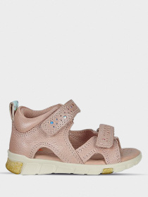 Сандалії ECCO модель 761111(01118) Фото