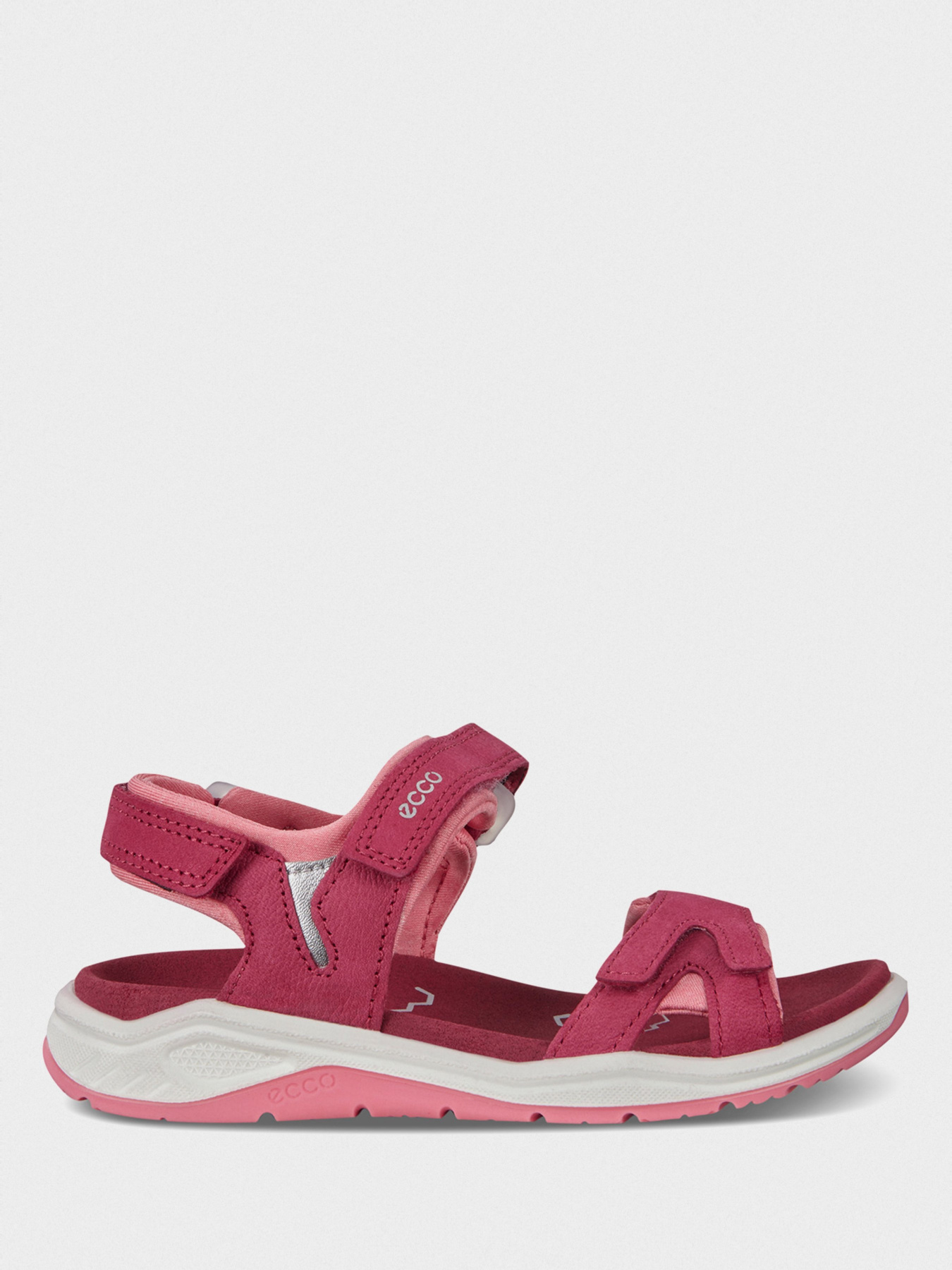 Сандалії ECCO X-TRINSIC модель 710612(02422) Фото