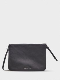 Кросс-боди Marc O’Polo модель 91018430701107-990 Фото