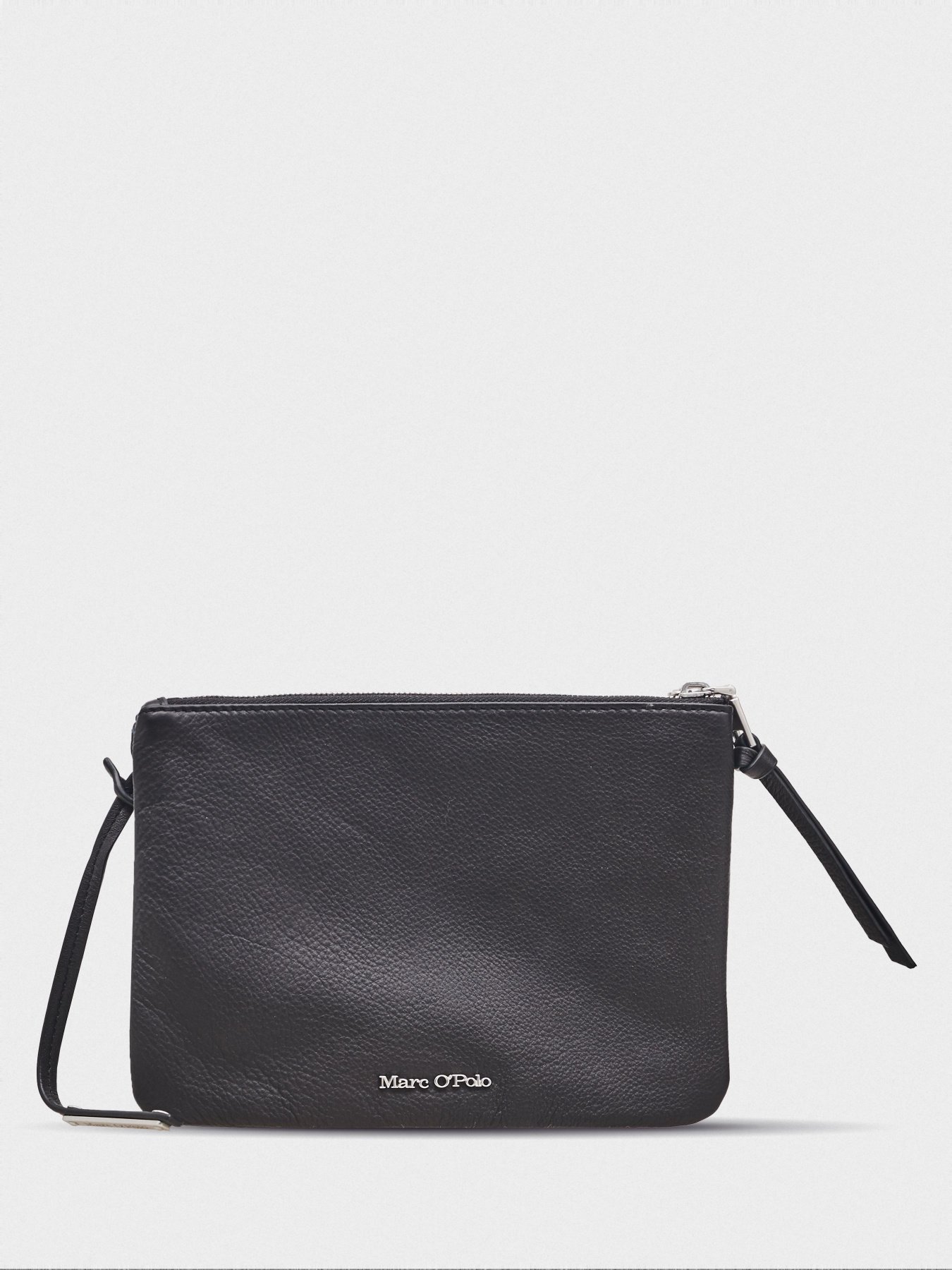 Крос-боді Marc O’Polo модель 91018430701107-990 Фото