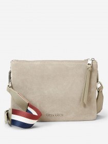 Крос-боді Marc O’Polo модель 91018430701300-145 Фото