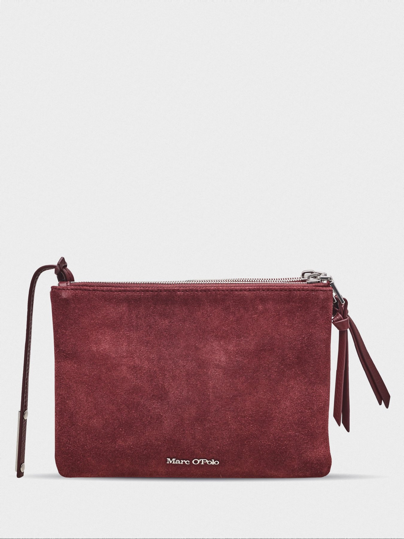 Кросс-боди Marc O’Polo модель 91018430701300-367 Фото