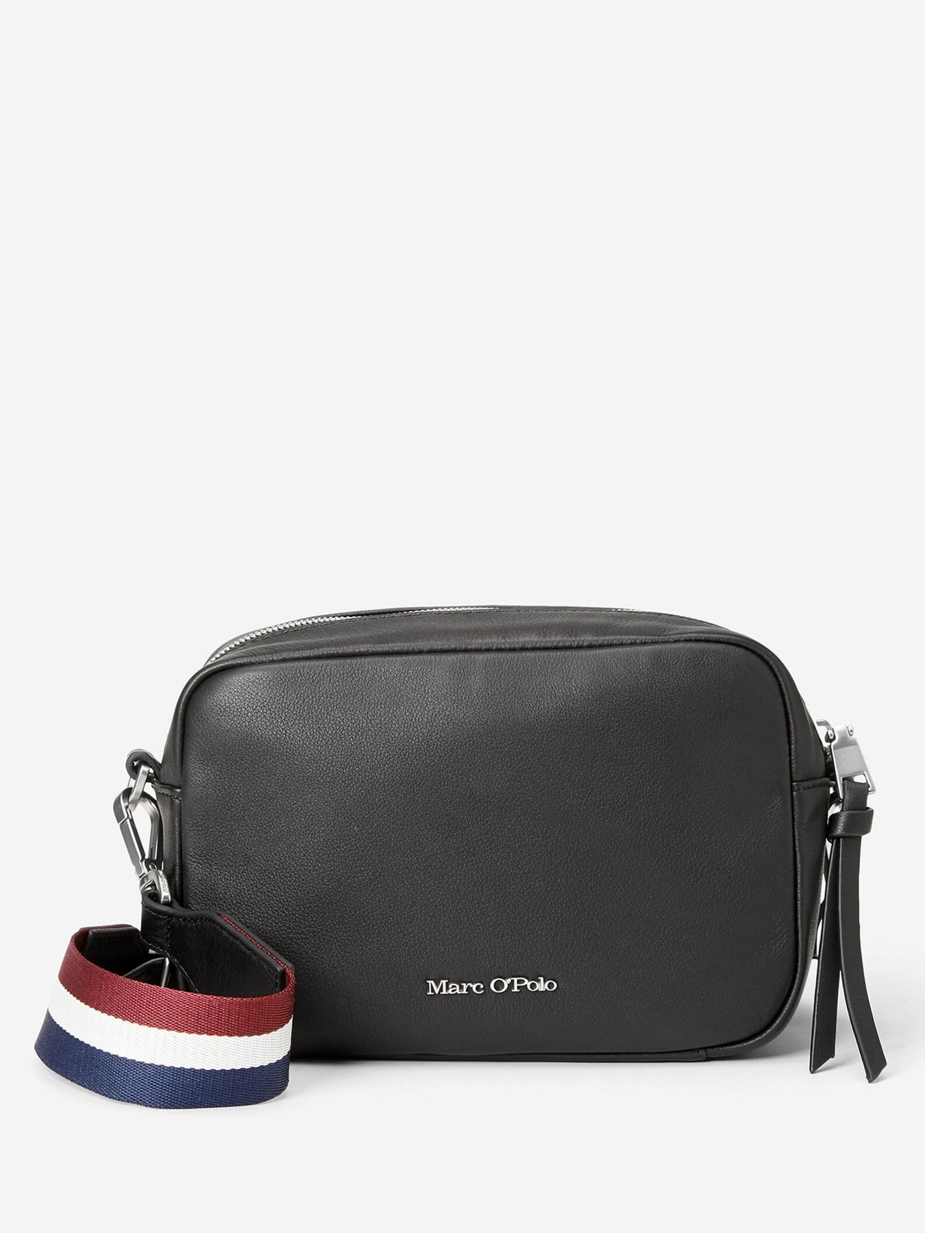 Кросс-боди Marc O’Polo модель 91018430702107-990 Фото