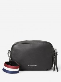 Кросс-боди Marc O’Polo модель 91018430702107-990 Фото