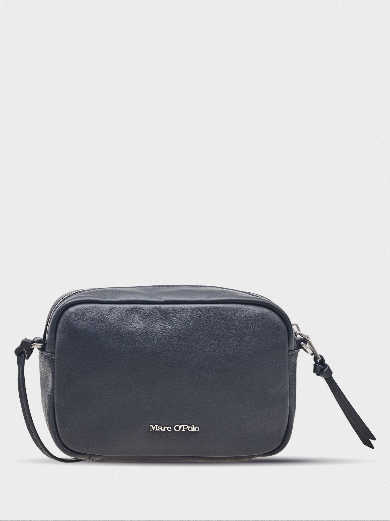 Кросс-боди Marc O’Polo модель 91018430702107-884 Фото