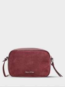 Кросс-боди Marc O’Polo модель 91018430702300-367 Фото