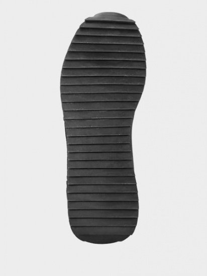Кроссовки Napapijri Virtus Running Suede модель NP0A4DWF0411 — фото 4 - INTERTOP