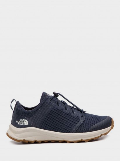 Кросівки Napapijri Virtus Running Suede модель NP0A4DWF0411 - фото