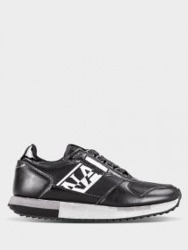 Кроссовки Napapijri модель NP0A4DXV0411 Фото