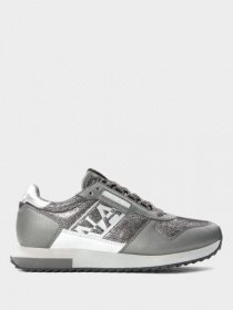 Кроссовки Napapijri модель NP0A4DXV3631 Фото