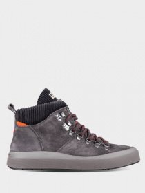 Черевики Napapijri модель NP0A4DZFH901 Фото