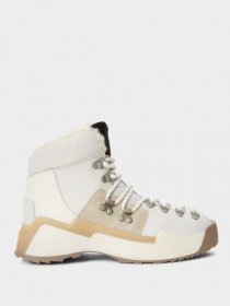 Ботинки Napapijri модель NP0A4DZX0021 Фото