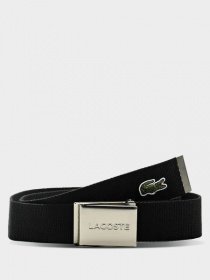 Ремни Lacoste модель RC2012031 Фото