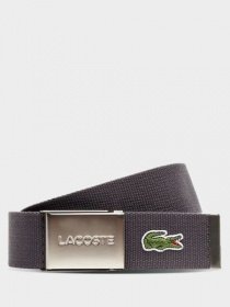 Ремни Lacoste модель RC2012D23 Фото