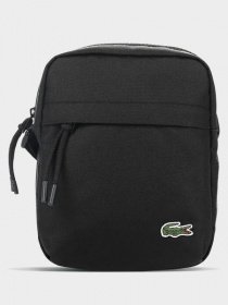 Мессенджер Lacoste модель NH2102NE991 Фото