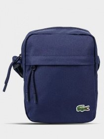 Мессенджер Lacoste модель NH2102NE992 Фото