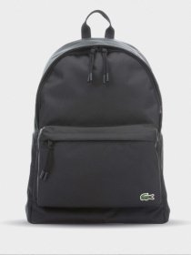 Рюкзаки Lacoste модель NH2677NE991 Фото