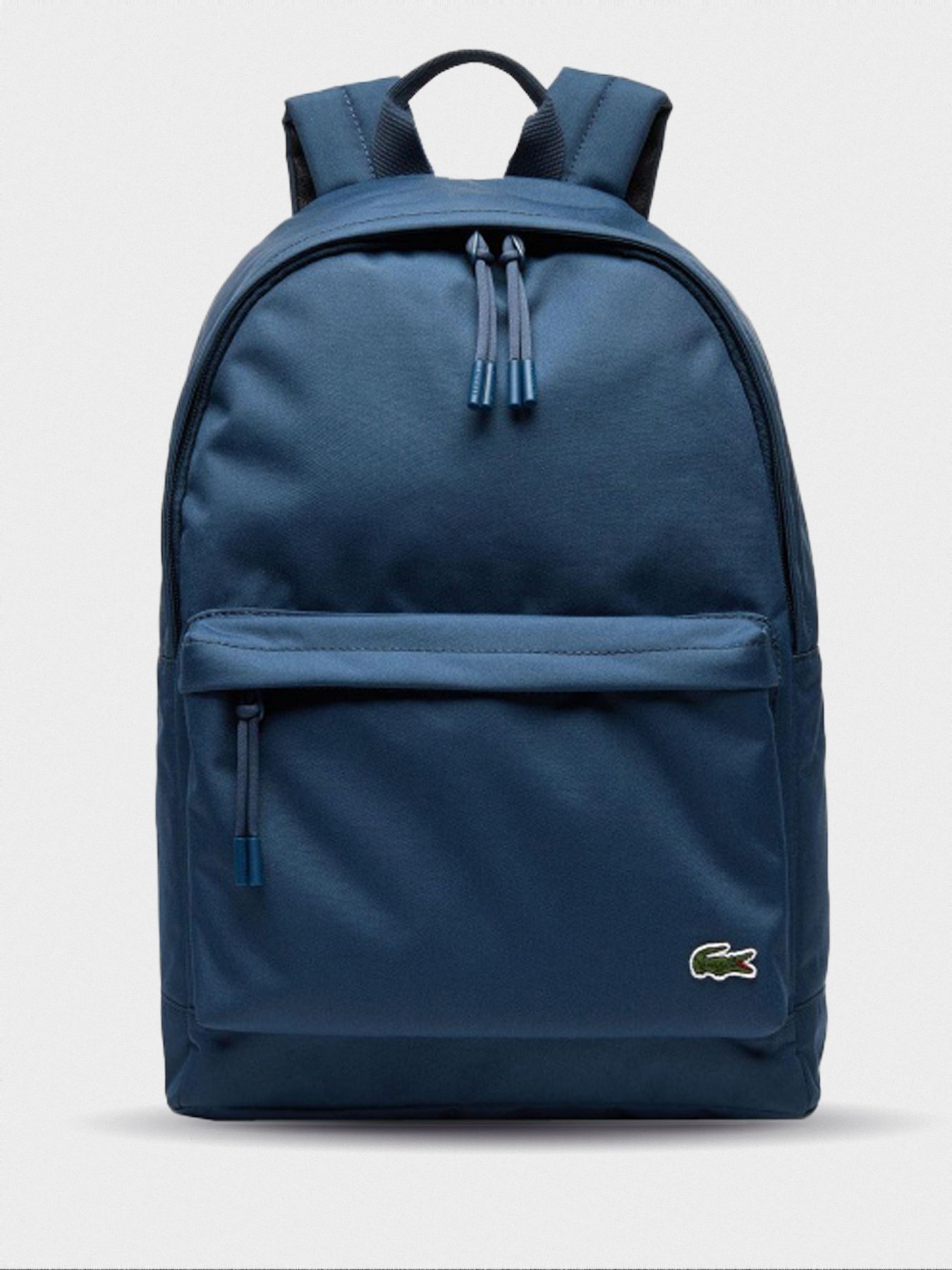 Рюкзаки Lacoste модель NH2677NEC60 Фото