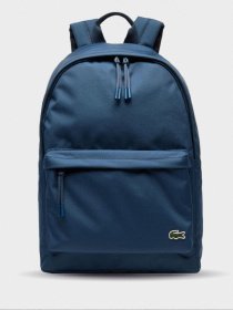 Рюкзаки Lacoste модель NH2677NEC60 Фото