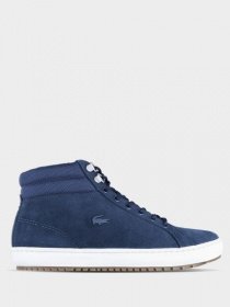 Черевики Lacoste Модель 738CMA0011J18 Фото