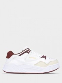 Кросівки Lacoste модель 738SFA00381Y8 Фото