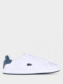 Кроссовки Lacoste модель 738SFA00171R5 Фото