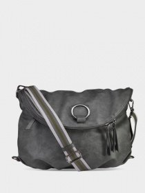 Кросс-боди ARA модель 16-20904-50 Фото