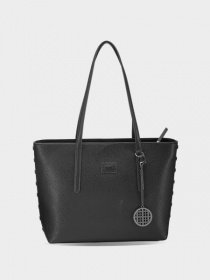 Шоппер ARA модель 16-20910-45 Фото