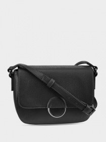 Кросс-боди ARA модель 16-20907-50 Фото