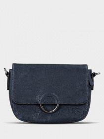 Кросс-боди ARA модель 16-20907-58 Фото