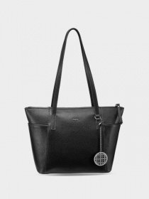 Шопер ARA модель 16-20905-50 Фото