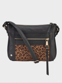 Сумки ARA модель 16-20715-59 Фото