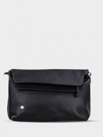 Кросс-боди ARA модель 16-20710-50 Фото