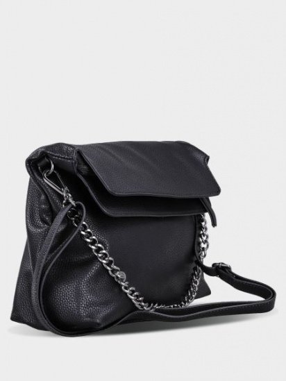 Крос-боді ARA модель 16-20710-50 — фото 3 - INTERTOP