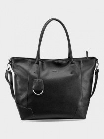 Шоппер ARA модель 16-20906-50 Фото