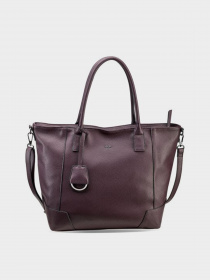 Шоппер ARA модель 16-20906-55 Фото