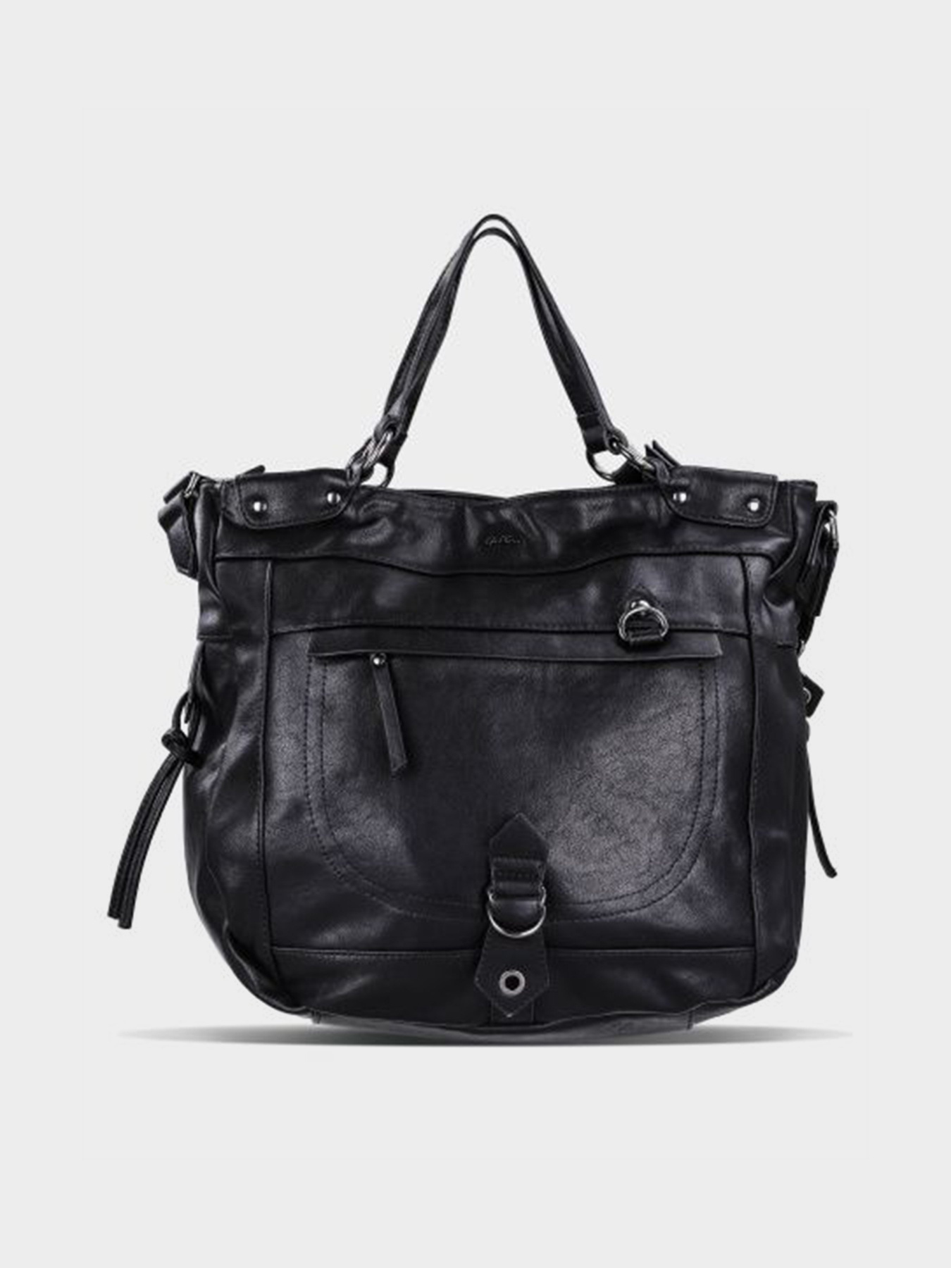 Сумка ручная ARA модель 16-20900-50 Фото