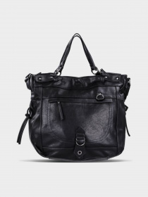 Сумка ручная ARA модель 16-20900-50 Фото