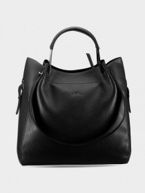 Сумка ручная ARA модель 16-20809-50 Фото