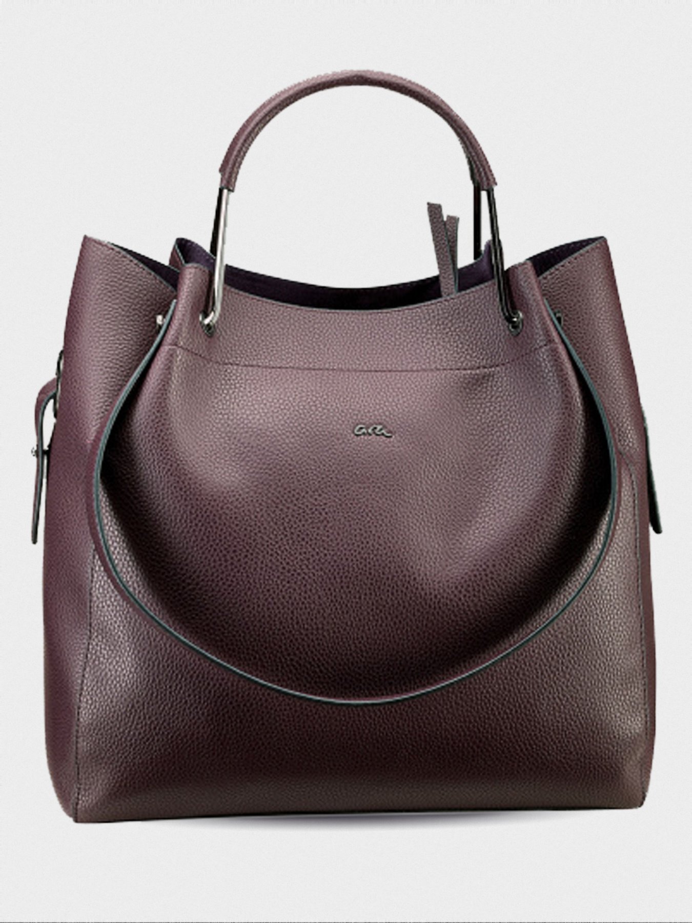 Сумка ручная ARA модель 16-20809-55 Фото